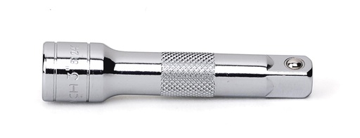 [GEAR.81241] Extension Bar 3/8dr 75mm GearWrench