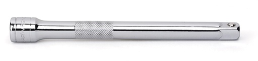 [GEAR.81242] Extension Bar 3/8dr 150mm GearWrench