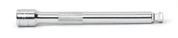 [GEAR.81247] Extension Bar 3/8dr 150mm Wobble GearWrench