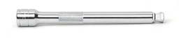 [GEAR.81248] Extension Bar 3/8dr 200mm Wobble GearWrench