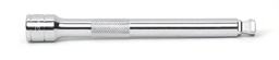 [GEAR.81249] Extension Bar 3/8dr 300mm Wobble GearWrench
