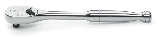 [GEAR.81304T] Ratchet 1/2dr Teardrop GearWrench