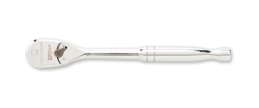 [GEAR.81304P] Ratchet 1/2dr Teardrop 120XP GearWrench