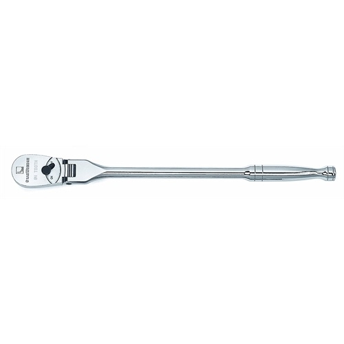 [GEAR.81306T] Ratchet 1/2dr Flex Head Teardrop GearWrench