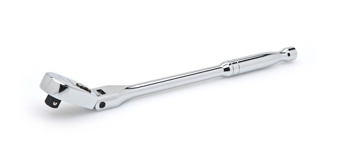 [GEAR.81306P] Ratchet 1/2dr Flex Head Teardrop 120XP GearWrench