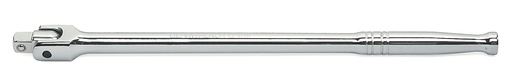 [GEAR.81307] Ratchet 1/2dr Flex Head 375mm GearWrench