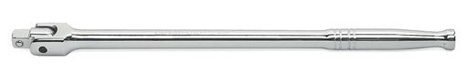 [GEAR.81308D] Ratchet 1/2dr Flex Head 600mm GearWrench