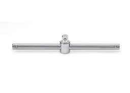 [GEAR.81311] Sliding T-Bar 1/2dr 375mm GearWrench