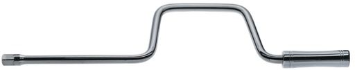 [GEAR.81312] Ratchet 1/2dr Speeder 400mm GearWrench