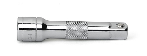 [GEAR.81341] Extension Bar 1/2dr 125mm GearWrench