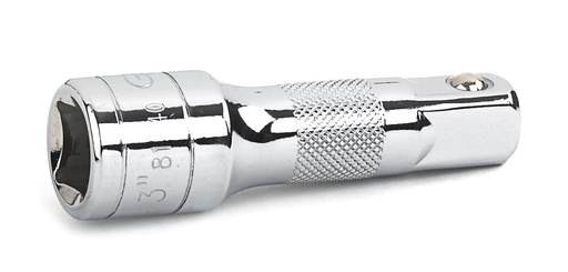 [GEAR.81343] Extension Bar 1/2dr 375mm GearWrench