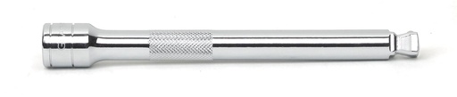 [GEAR.81346] Extension Bar 1/2dr 250mm Wobble GearWrench
