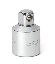 [GEAR.81354] Adaptor 1/2F-3/8M GearWrench