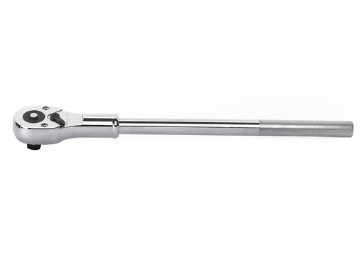 [GEAR.81400] Ratchet 3/4dr Teardrop Quick Release GearWrench