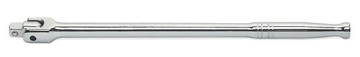 [GEAR.81404] Ratchet 3/4dr Flex Head GearWrench