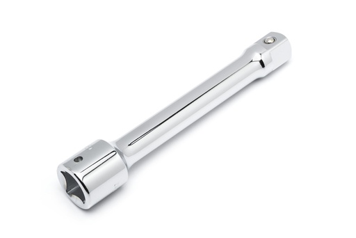 [GEAR.81412] Extension Bar 3/4dr 200mm GearWrench