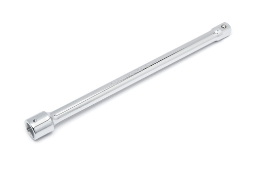 [GEAR.81413] Extension Bar 3/4dr 400mm GearWrench