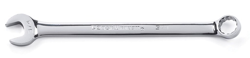 [GEAR.81651D] Combination Spanner 9/32" GearWrench