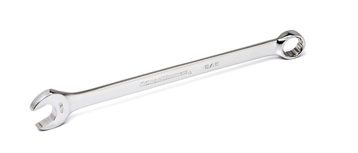 [GEAR.81736] Combination Spanner 6mm GearWrench