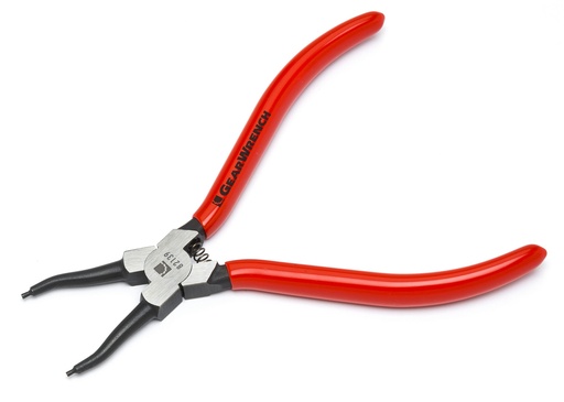 [GEAR.82139] Circlip Plier Internal Straight 180mm (19-60mm) GearWr
