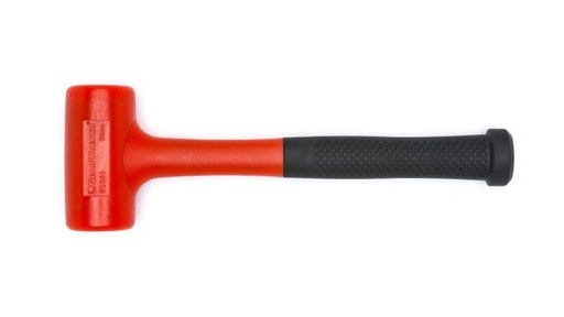 [GEAR.82242] Dead Blow Hammer 936g (33oz) GearWrench