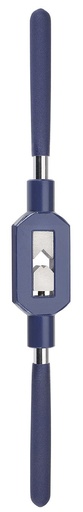 [GOL.TW3GOL] Tap Wrench Adjustable M5-M20 (1/4-3/4") Goliath