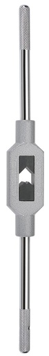 [GOL.UGOL00] Tap Wrench Adjustable M1-M6 (1/16-1/4") Goliath