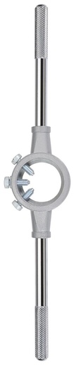 [GOL.UGOL11] Diestock 1" OD Goliath