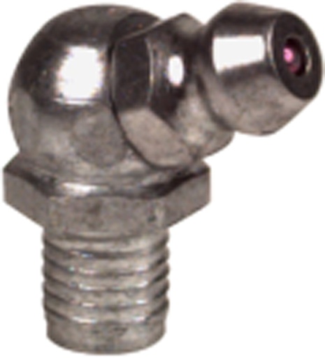 [GRN5/16BSF-67.5] Grease Nipple 5/16"BSF 67° LA20