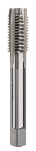[GOL.C20BE3SP] Spiral Point (Gun) Tap 1"-10 BSF HSGT Goliath