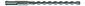 [HDL08X210.AL] SDS Hammer Drill 8mm 210x150mm Alpha