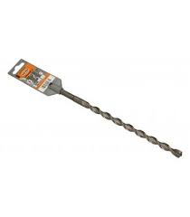 [HDL08X260.HW] SDS Hammer Drill 8mm 260x200mm Hawera