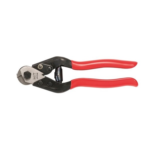[HIT.HITHWC06] Wire Rope Cutter (6mm) 190mm HIT