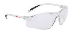 [HON.A700CLAF] Specs Clear Lens Anti Fog Honeywell A700