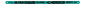 [HSB12X1/2X18T.ST] Hack Saw Blade 12x1/2 18T Bi Metal Sterling Ultra