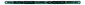[HSB12X1/2X32T.ST] Hack Saw Blade 12x1/2 32T Bi Metal Sterling Ultra