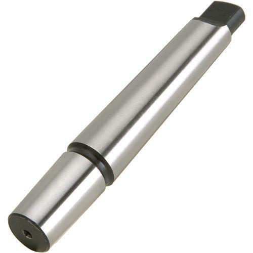 [INT.DCASJ126] Chuck Arbor 1/2 Shank JT6 Intech