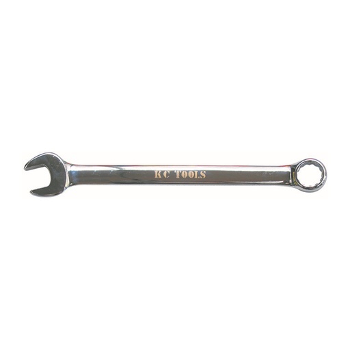 [KC.AC14] Combination Spanner 7/16" KC