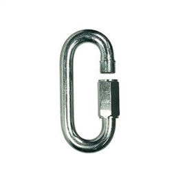 [LA.QL08] Quick Link 8mm Not Safety Type