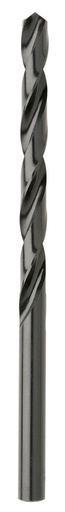 [BOR.2501-1.50S] Long Series Drill 1.50mm (44x76) HSS Bordo
