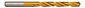 [LDL02.A] Long Series Drill 2.00mm (57x108) HSS Alpha