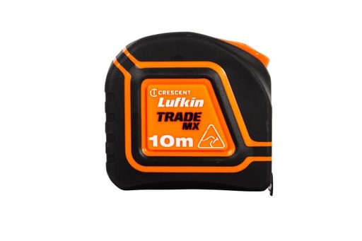 [LUF.TM410MN] Tape Measure 10m Metric Power 25mm Wide Lufkin