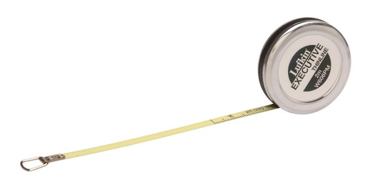 [LUF.W606PM] Diameter Tape Lufkin