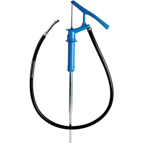 [MACNAUGHT.A2H] Pump Hand Multi-Purpose A2H