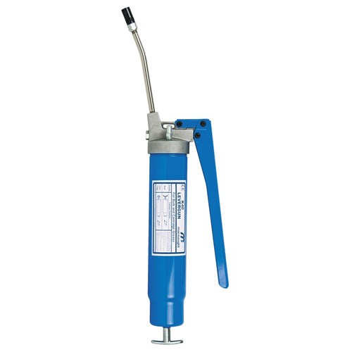 [MACNAUGHT.K40] Grease Gun Lever K40 Macnaught