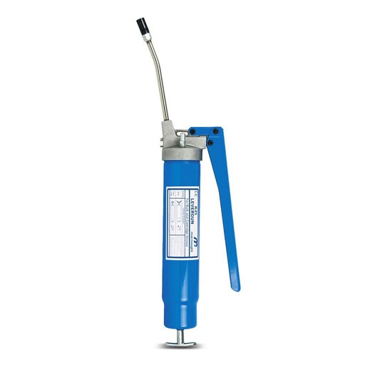 [MACNAUGHT.K45] Grease Gun Lever K45 Macnaught