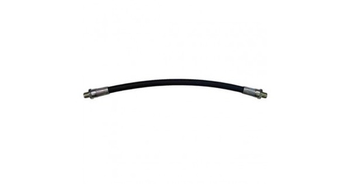 [MACNAUGHT.KF9] Grease Gun Flex Ext Hose KF9 300mm Suit K29 & K53