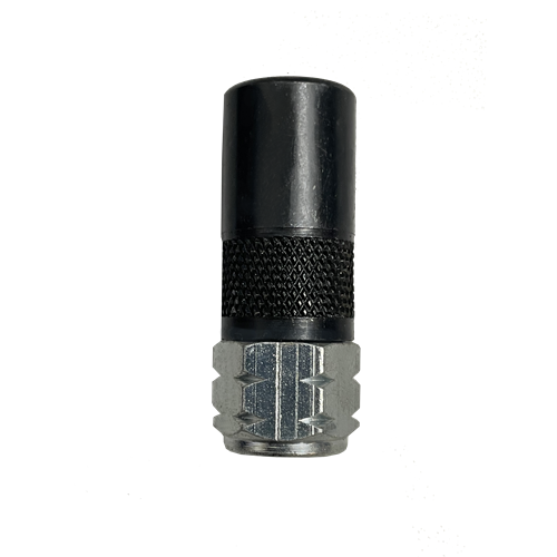 [MACNAUGHT.KY] Grease Gun Coupler 1/8"BSP Macnaught