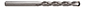 [MDL10DB.AL] Masonry Drill 10.0mm Double Brick Alpha