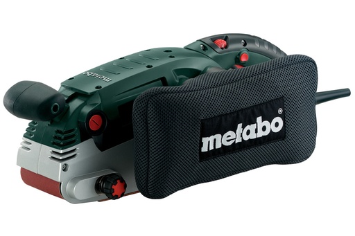 [MET.BAE75] Belt Sander 1010W 75mm Metabo
